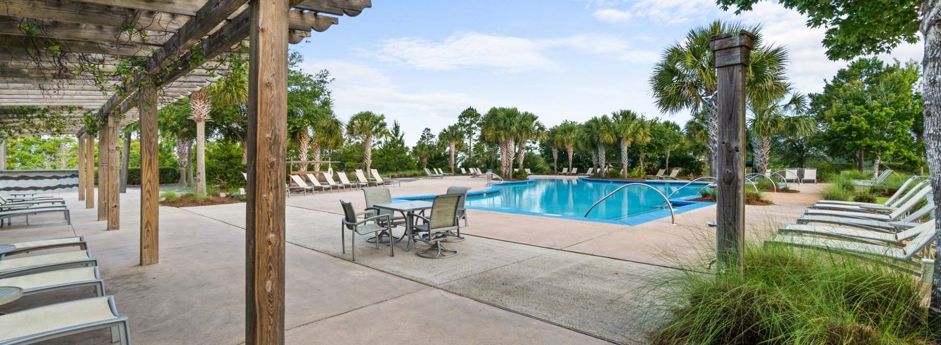 Renting The Coast Banner